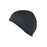 SCHAMPA SKULLCAP - Dark Grey