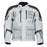 KLIM CARLSBAD JACKET 2026 in High-rise - Asphalt