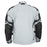 KLIM CARLSBAD JACKET 2026 in High-rise - Asphalt