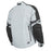 KLIM CARLSBAD JACKET 2026 in High-rise - Asphalt