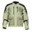 KLIM CARLSBAD JACKET 2026 in Oil Green