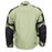 KLIM CARLSBAD JACKET 2026 in Oil Green