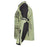 KLIM CARLSBAD JACKET 2026 in Oil Green
