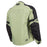 KLIM CARLSBAD JACKET 2026 in Oil Green