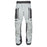 KLIM CARLSBAD PANTS 2026 in High-rise - Asphalt