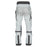 KLIM CARLSBAD PANTS 2026 in High-rise - Asphalt