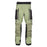 KLIM CARLSBAD PANTS 2026 in Oil Green