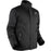 CKX Journey Jacket 2025 - Black