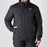 CKX Journey Jacket 2025 - Black