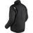 CKX Journey Jacket 2025 - Black