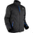 CKX Journey Jacket 2025 - Royal Blue