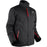 CKX Journey Jacket 2025 - Red