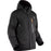 CKX Kelton Jacket 2025 - Black