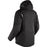 CKX Kelton Jacket 2025 - Black