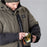 CKX Kelton Jacket 2025 - Olive Night