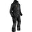 CKX Elevation Zero Men's One Piece 2025 - Black