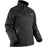 CKX Journey Women's Jacket 2025 - Black