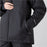 CKX Journey Women's Jacket 2025 - Black