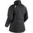 CKX Journey Women's Jacket 2025 - Black