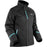 CKX Journey Women's Jacket 2025 - Turquoise