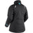 CKX Journey Women's Jacket 2025 - Turquoise