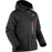 CKX Kelton Women's Jacket 2025 - Black