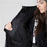 CKX Kelton Women's Jacket 2025 - Black