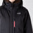 CKX Kelton Women's Jacket 2025 - Black