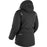 CKX Kelton Women's Jacket 2025 - Black