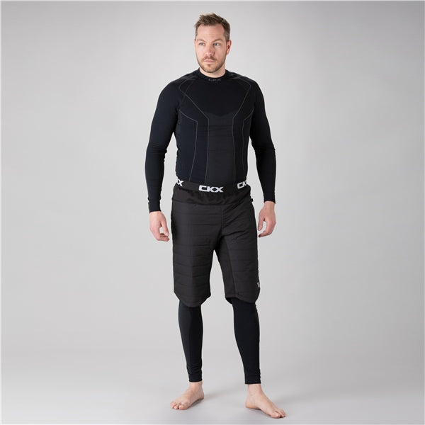CKX Xentis Insulated Shorts 2025