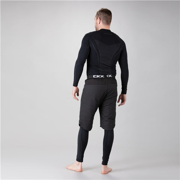 CKX Xentis Insulated Shorts 2025