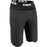 CKX Xentis Insulated Shorts 2025