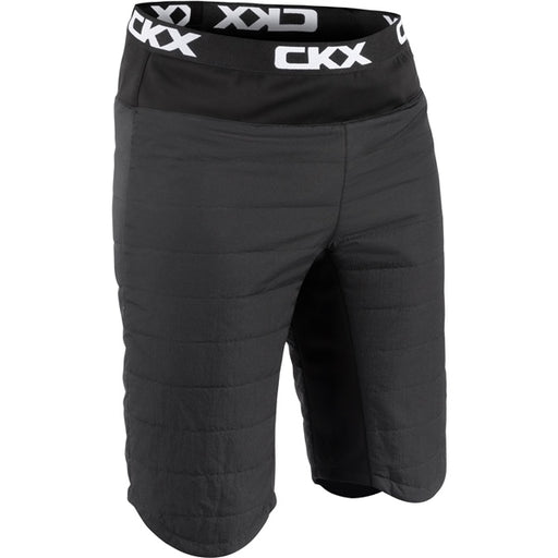 CKX Xentis Insulated Shorts 2025