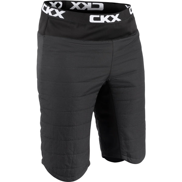 CKX Xentis Insulated Shorts 2025