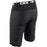 CKX Xentis Insulated Shorts 2025