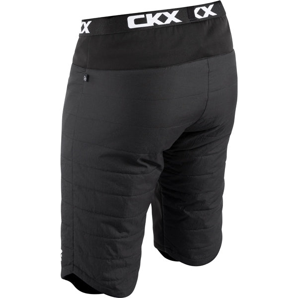 CKX Xentis Insulated Shorts 2025