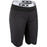 CKX Xentis Women's Insulated Shorts 2025 - Black