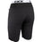 CKX Xentis Women's Insulated Shorts 2025 - Black