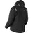 CKX Element Jacket 2025 - Black