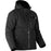 CKX Element Jacket 2025 - Black