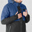 CKX Element Jacket 2025 - Blue