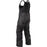 CKX Element Bib 2025 - Black