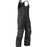 CKX Element Bib 2025 - Black