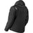 CKX Conquer 3-in-1 Jacket 2025 - Black