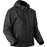 CKX Conquer 3-in-1 Jacket 2025 - Black