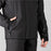 CKX Conquer 3-in-1 Jacket 2025 - Black