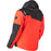 CKX Conquer 3-in-1 Jacket 2025 - Scarlet