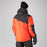 CKX Conquer 3-in-1 Jacket 2025 - Scarlet