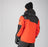 CKX Conquer 3-in-1 Jacket 2025 - Scarlet