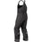 CKX Conquer 2-in-1 Bib 2025 - Black